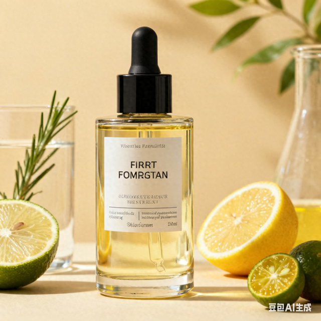 新高考生物优化设计（跟着十五五）