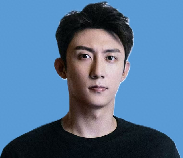 黄景瑜同志个人简历