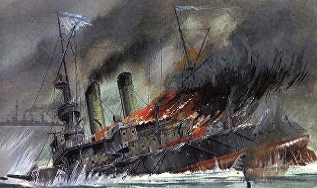 日媒：中国600年来都是手下败将，现在他们也不是日本的对手！