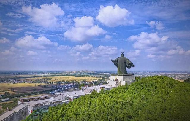 老师好，这些高铁站诚邀您去景区免费打卡