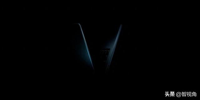 苹果预告新款MacBook Pro：“强大的东西即将到来”