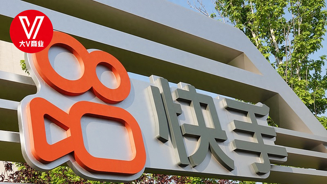 快手的混乱，是从“弃道崇术”开始的