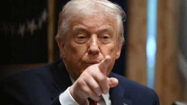 24小时内，委内瑞拉致电北京，中方回了一句话，告诫美国不许胡来