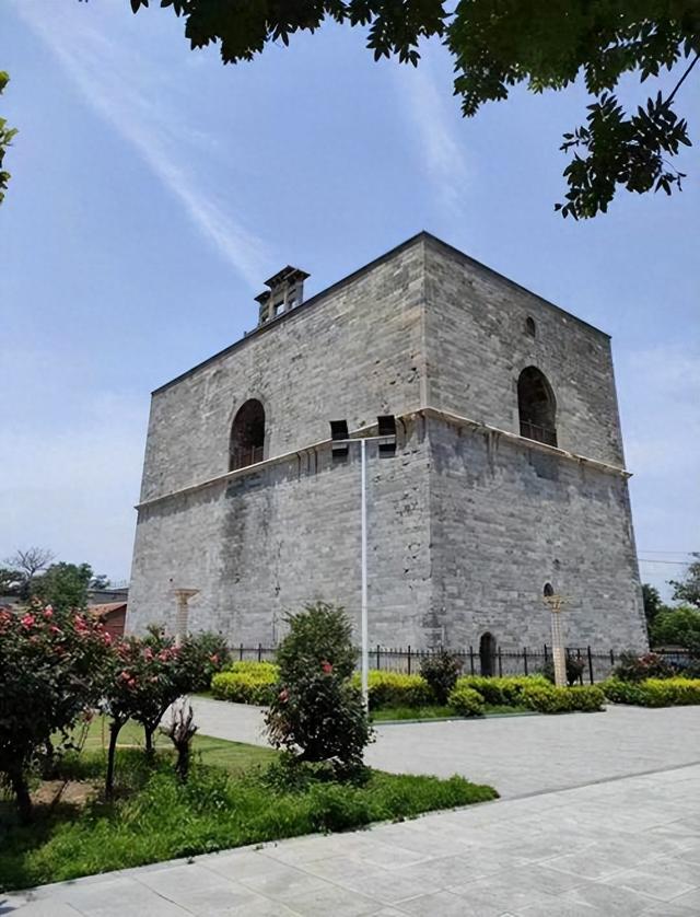 新乡没想到，红旗也没想到，如今的中国卫辉，已成为全国的焦点！