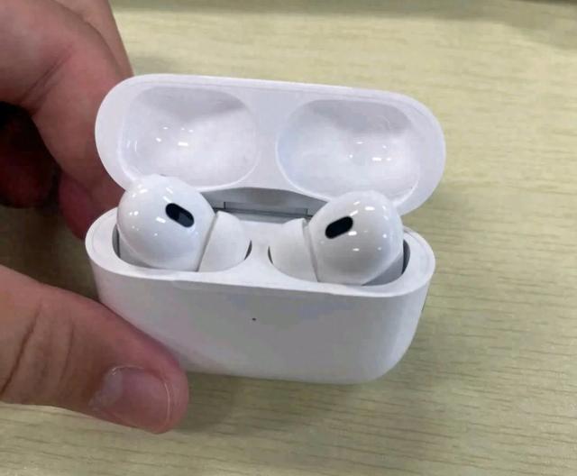 蓝牙耳机界的“全能王”