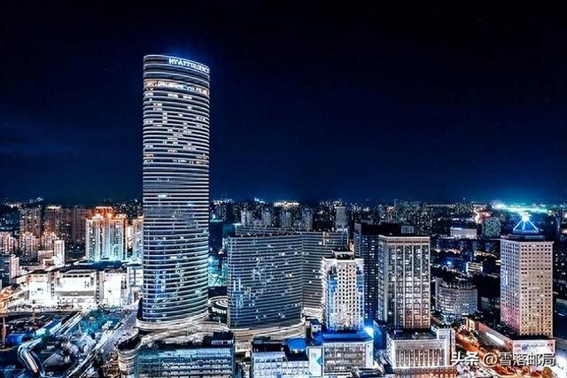 去了趟江苏徐州，真心建议：不要随便去江苏徐州，除非你知道这些