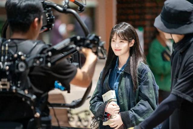 工作励志心灵鸡汤语录精选（好好学习）