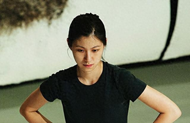 马英九之女：全台湾男人的梦中情人，被日媒称“全球第四美千金”