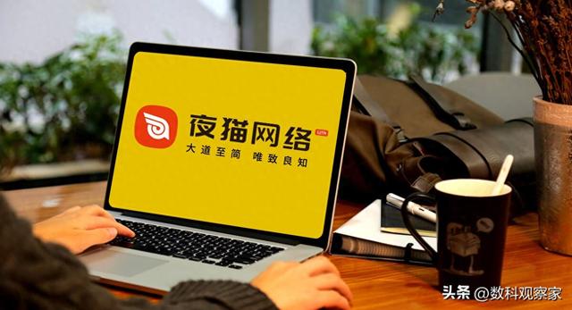 如何在北京找到优质的网站建设服务（北京网站建设公司哪家综合评价好2025评测北京网站制作公司名单）