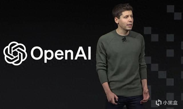 奥特曼兄弟网页游戏大全（ChatGPT奥特曼兄弟欲筹集7万亿美元）