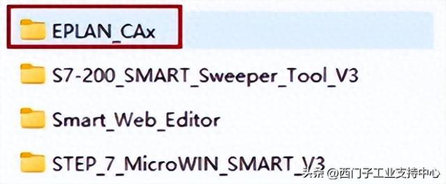 不吹不黑，S7-200 SMART V3.0 的新功能都在这里了