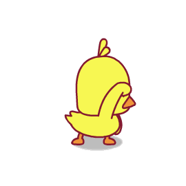 金沙熙野游乐园拍了拍你～我们春节见！