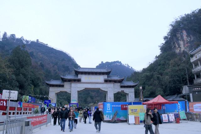 黔灵山的猴子真的会拧开瓶盖喝水