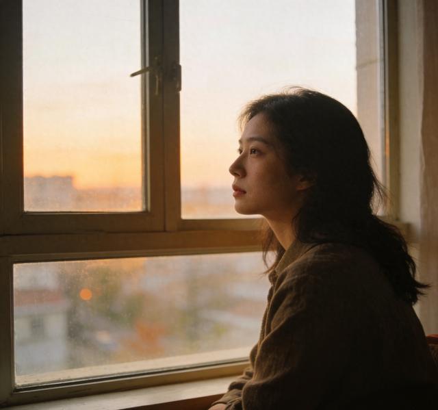 八年感情输给20万彩礼，闺蜜一句话戳穿前男友的真实心理