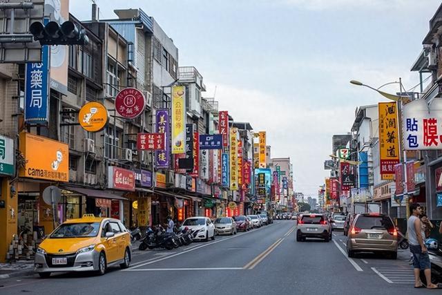 台湾为什么越往后越难收复？除美国介入因素外，还有三大因素作用