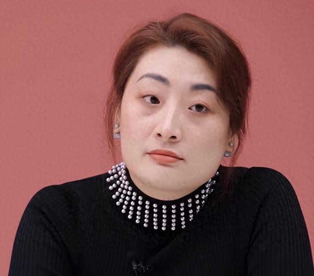 演都不演了？宗馥莉辞职不到24小时，叔叔宗泽后“新品牌”问世
