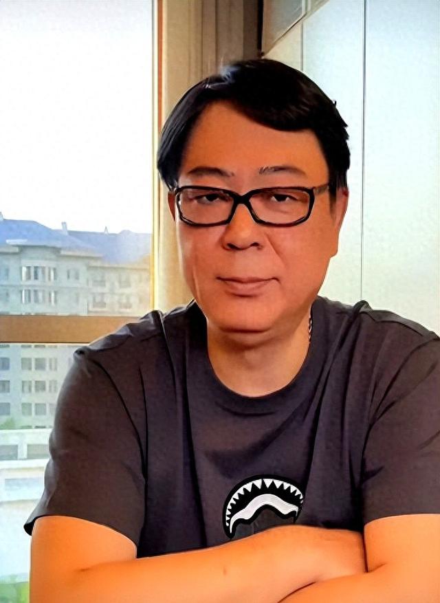 坏消息一个接一个！央视撕下体面后，法院又出手，高亚麟栽了！