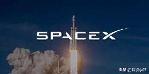 突发：加州否决SpaceX火箭发射提案！马斯克的太空雄心受阻？