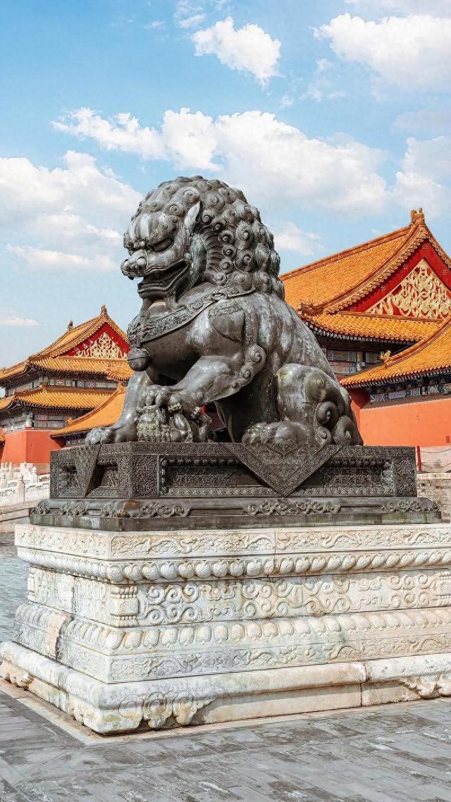 8月亲子成长之旅！培养孩子品格的6个励志目的地，榜样的力量！
