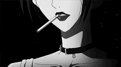 女生超拽霸气冷酷短句（文案杀疯了的高级拽飒姐霸气文案）
