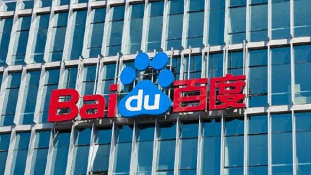百度财报背后的困局：李彦宏的残酷现实