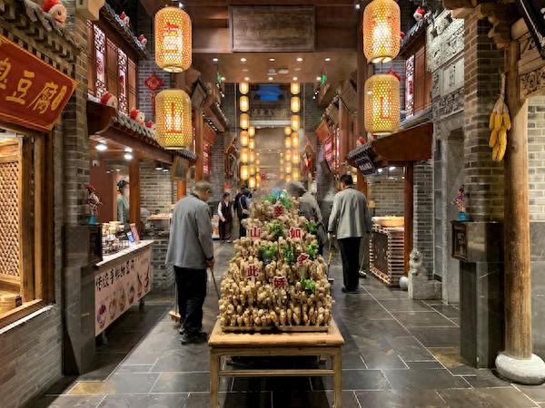 非遗和旅游深度融合，有哪些新路径