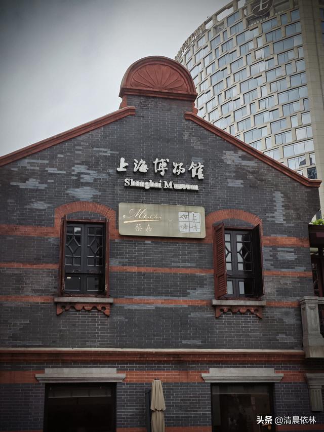 国庆屐痕之二：10月2日，周四