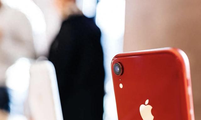 icloud上储存的照片怎么恢复到手机（iPhone照片丢失如何找回iCloud照片如何下载到本机）