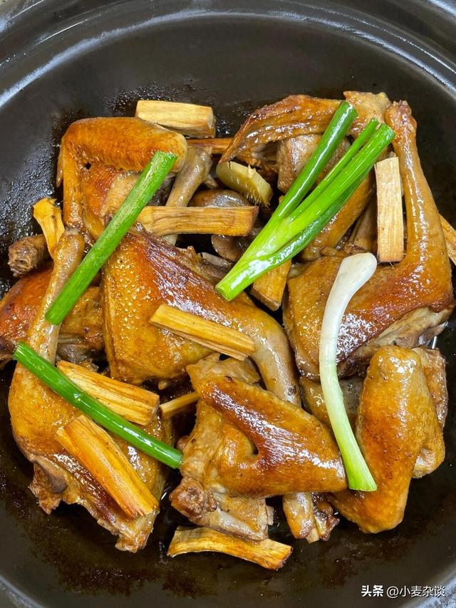 明日冬至	，有钱没钱，3种食物多吃，驱寒“补阳气	”，平安过寒冬