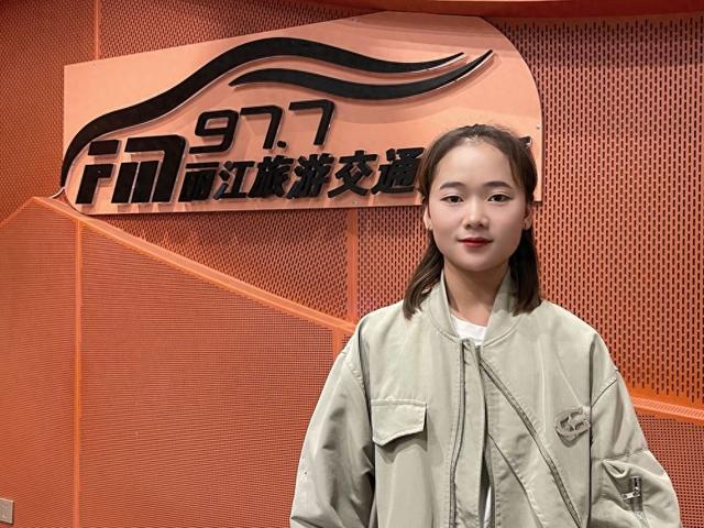 玉水寨暑期游客增多 文化体验与贴心服务成亮点