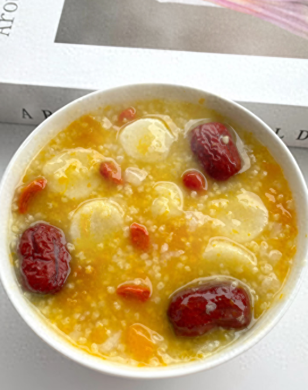 分享7道月子食谱，坐月子，还是吃家常菜比较舒服，营养美味