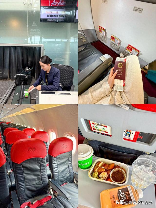 岘港四日漫记：在山海与时光里，捡一片属于自己的浪漫