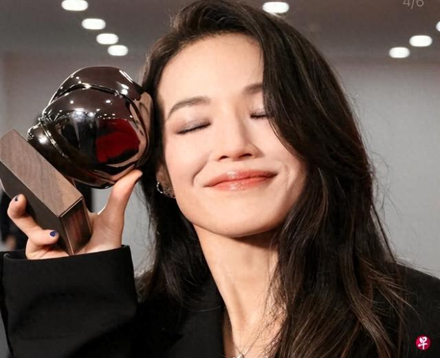 啪啪梦幻模拟战2（舒淇）