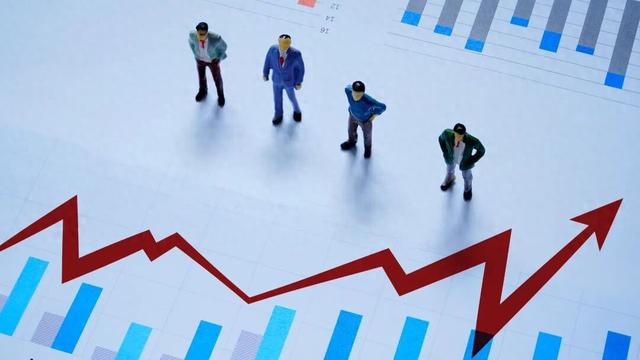 华为、阿里研发“竞赛”，国产替代迎机遇