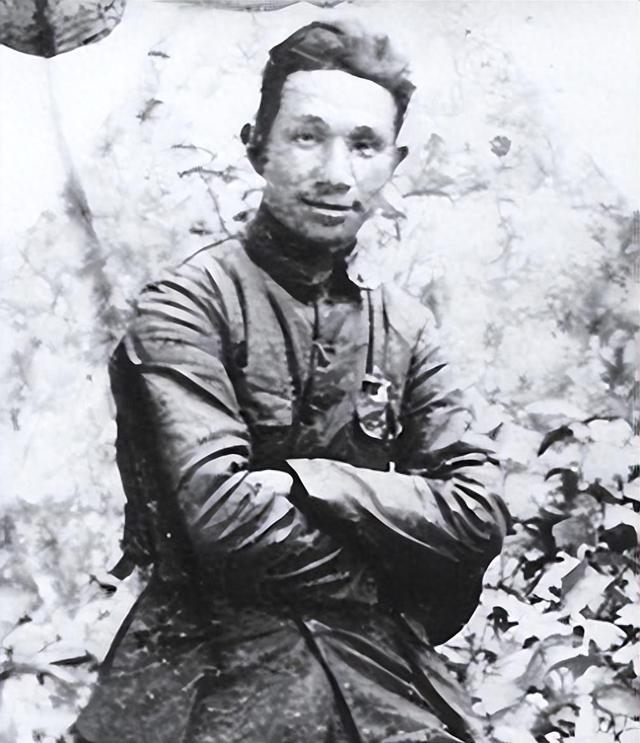 59年，粟裕缺席中央军委会议，毛主席拍案大怒：你们谁有他的本事
