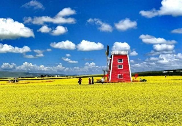 旅客齐呼“哇塞”！窗外闪过……
