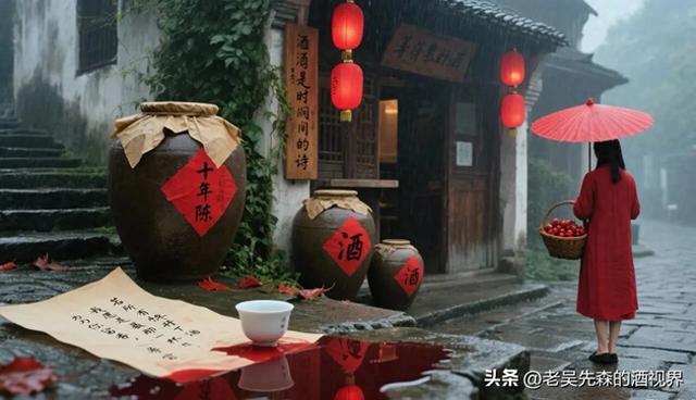 落叶知秋即是冬，天冷冷落了个秋！