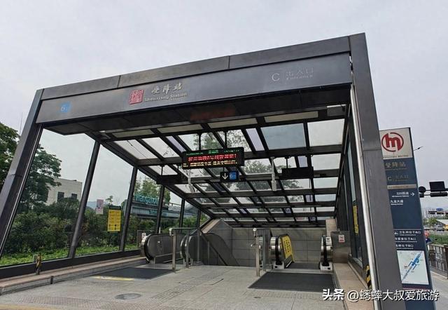 连央视新闻都点赞的杭州“受降站”，究竟有什么魅力？