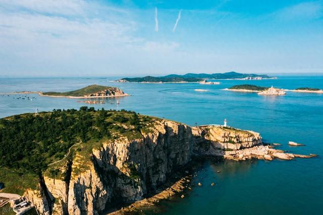 山东把“流量密码”转化为入境旅游“增量引擎”