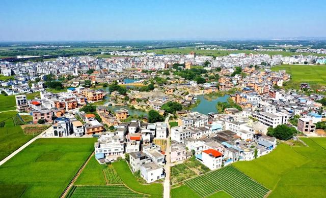 乐享田园·趣游南宁│稻香壮韵寻趣之旅