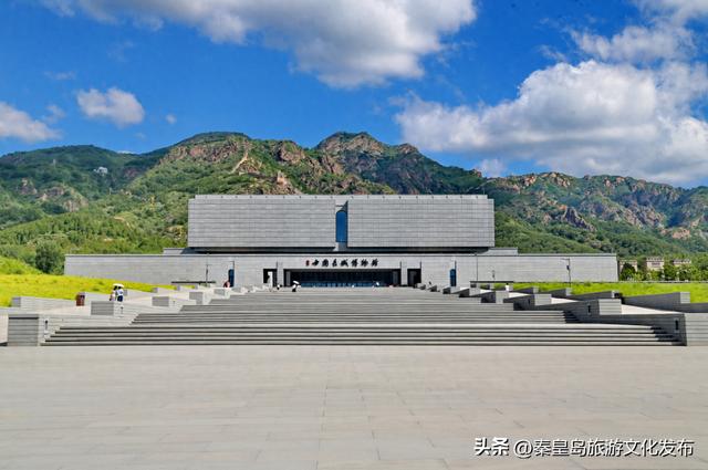 文化赋能促发展 绽放城市新魅力——我市推动文化繁荣发展托举城市最强“软实力”