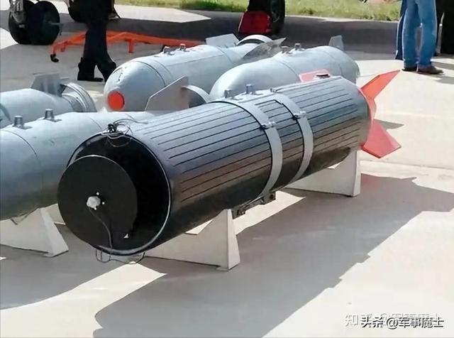 在韩国总统李在明访华后，中国对日军事禁运	，中韩要联手搞日本？