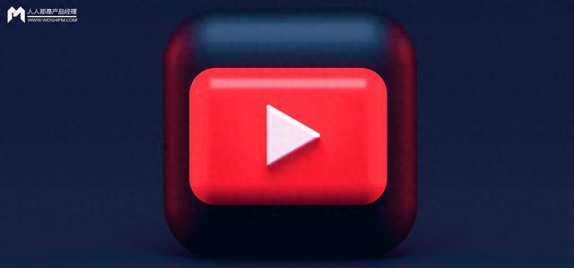 终极一班综漫系列同人完结小说（流量归 Shorts）