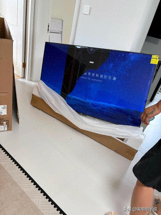 正在被淘汰的5种电器，现在都没人用了，你还在傻傻地往家搬吗？