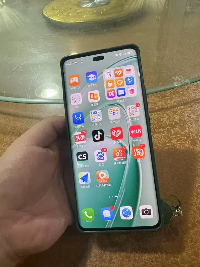 2025年值得买的入门级手机横评：六款热门机型对比，老王带你避坑