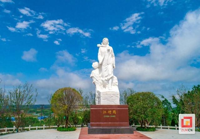 盐都文旅新“科”目