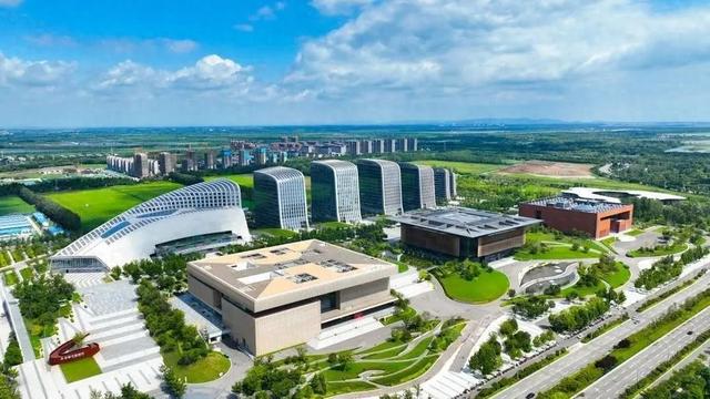 济宁：“五新”筹备文博活动 为市民游客提供文化盛宴