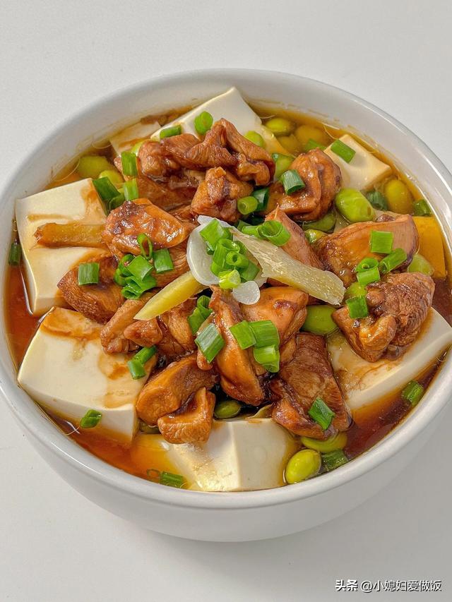 自带“黄体酮”的4种食物，女人要常吃，气色好显年轻，别舍不得