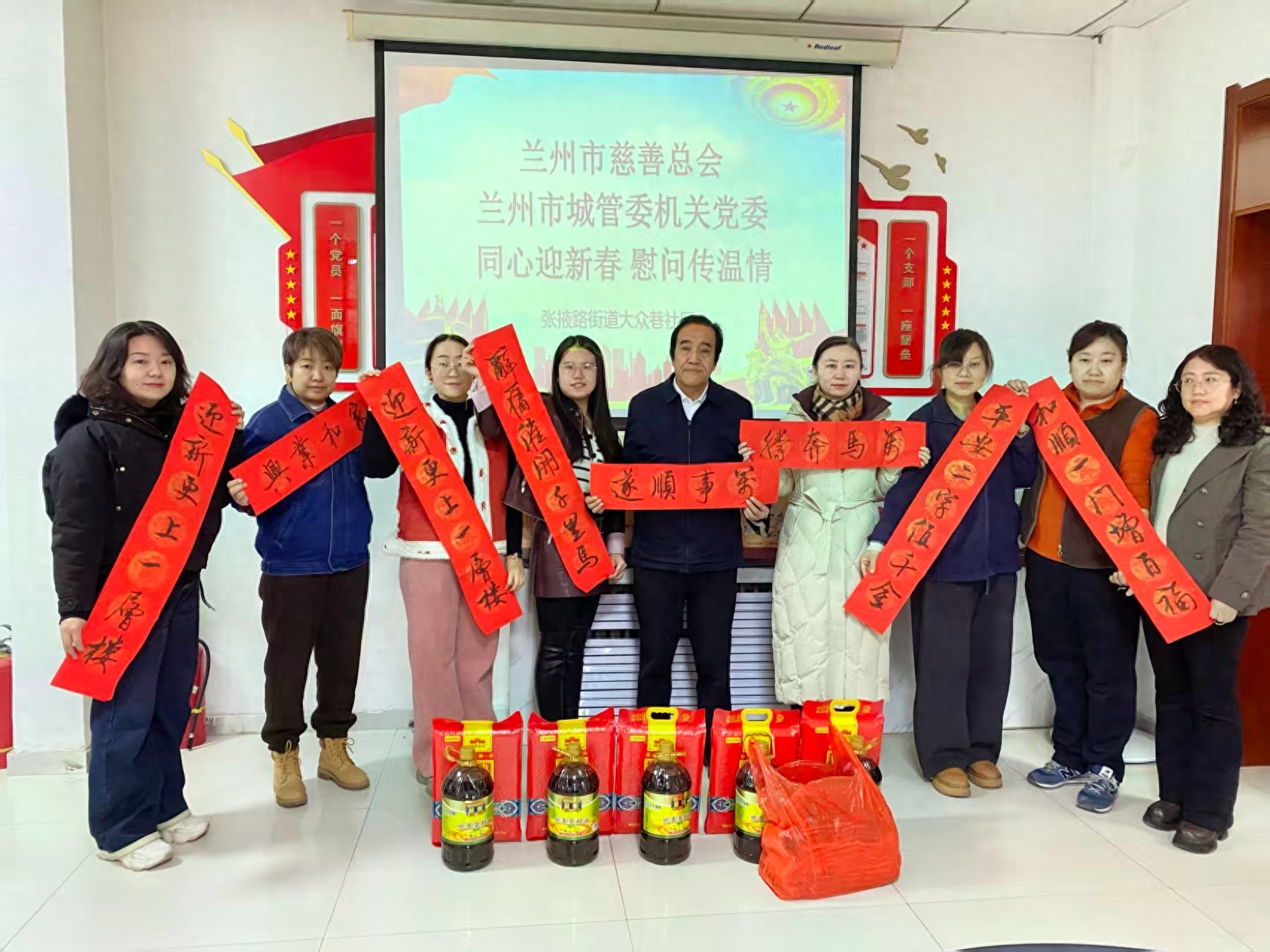 3053e0d5220888fb88b84a4c09209e99.jpg nEO_IMG_1.jpg