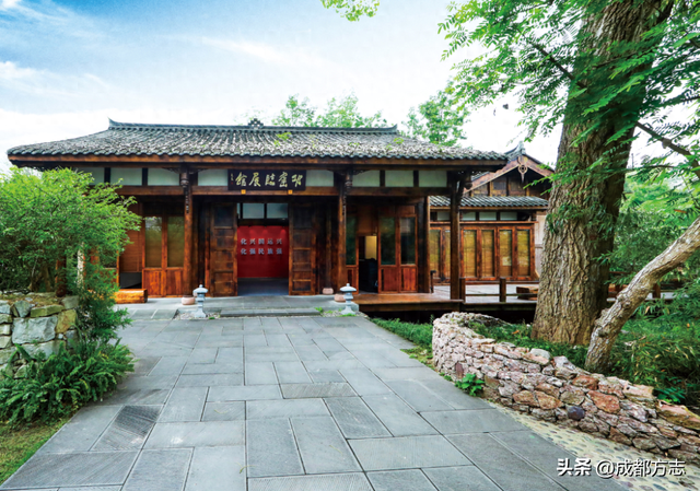 省油灯咋个省？秘诀就在......